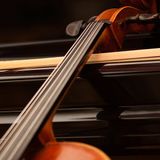 FSPA Faculty Concert Series Yu-Chen Lin & Soojin Kim, cello & piano