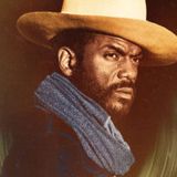 Gary Clark Jr.