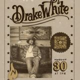 Drake White