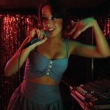 Karaoke