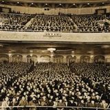 Historic & Architectural Tour