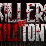 Killers of Kill Tony