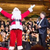 The Boston Pops