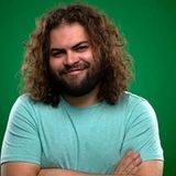 Dustin Ybarra