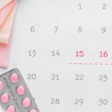 Doc Talk—Heavy Menstrual Bleeding: Facts & Fallacies