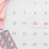 Heavy Menstrual Bleeding: Facts & Fallacies