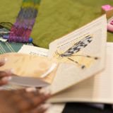 Jazz & Journaling
