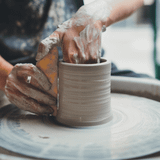 Adult + Teen Classes