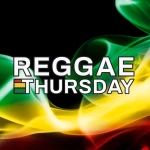 Reggae Thursday