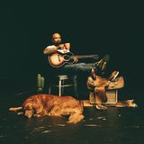 NAHKO AND MEDICINE FOR THE PEOPLE – HOKA 10TH ANNIVERSARY TOUR. - 21+