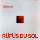 RÜFÜS DU SOL