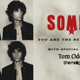 SOMBR