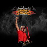 Sammy Hagar: The Best of All Worlds Las Vegas Residency