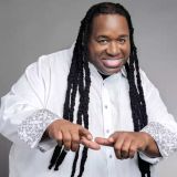 Bruce Bruce