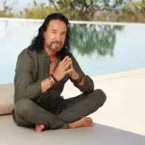 Marco Antonio Solís: TOUR GRATITUD 2026