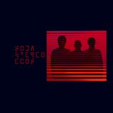 Soda Stereo