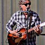Robert J – Live Music @ The Lone Girl