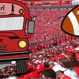 Badger Shuttle – roundtrip from The Lone Girl – Tickets here!