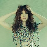 Alicia Witt – Album Release Show, Angela Petrilli and The Players, Sophia Suzanne