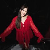 Poly Diaz (En Español)