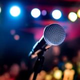 Karaoke