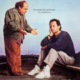 Throw Momma from the Train / Ruthless People