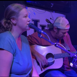 Carrie & Dale Music