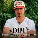Justin Modjeski