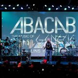 Abacab