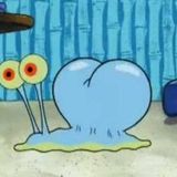 Fat Butt Rodeo