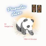 Panda Den