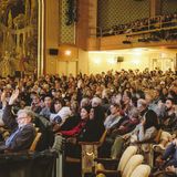 Virginia Film Festival 2026