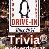 Trivia