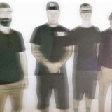 FOREIGN FILM (DEBUT SHOW) RENEWER, GHOST MARROW + GROUP ART SHOW: 'NOCHE OSCURA'