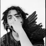 R.A.P. FERREIRA, PIGEON JOHN, LABRATS