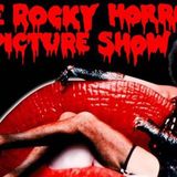 The Rocky Horror Picture Show