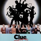 Clue