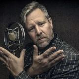 Guy Forsyth Blues Band