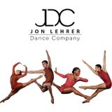 Jon Lehrer Dance Company
