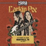 Larkin Poe