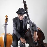 Nat Reeves Sextet "Now in Time" Album Release Show