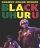 Black Uhuru (Grammy winning reggae artists!) With Nada Rasta
