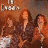 The Darbies ( A Free Rock N’ Roll Show)