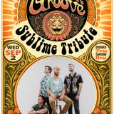 Garden Groove (A Tribute To Sublime)