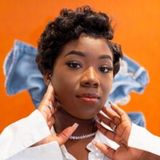Lillian Ruffin
