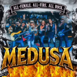 Medusa