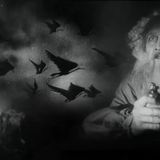 Faust (1926) with Cloud Chamber Orchestra