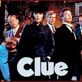Clue (1985)