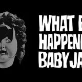 What Ever Happened to Baby Jane? (1962)