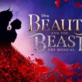 Beauty and the Beast